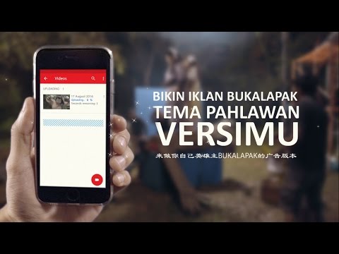 Bagaimana meningkatkan kekuatan penis Memperbesar ketebalan penis Anda