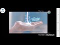 Iklan Sabun Biore Cantik Itu Gak Harus Normal 2020 Trans 7 GTV ANTV SCTV NET