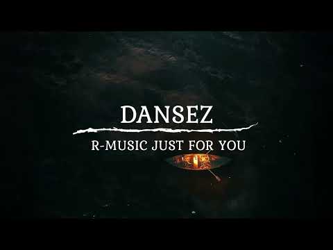 Amuly x Alexia - DANSEZ | Just For You (HQ)