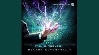 Zyce - Opasne Frekvencije video