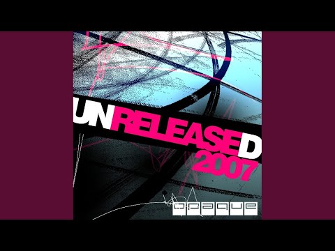 World Can You Handle It (Timo Becker Remix)