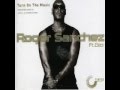 Roger Sanchez ft. Gto - Turn on the music (Axwell remix) On the Mix
