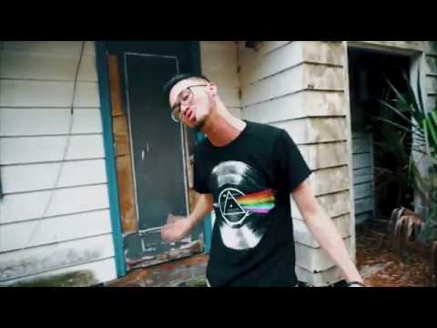 XXXTENTACION - RIOT Freestyle Remix