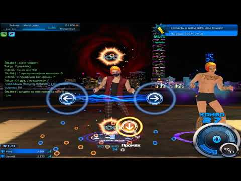 Sadness - Mario Lopez I Mstar