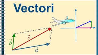 Vectori | Vectors| Matera.ro