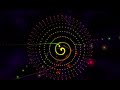 RAILGADI MUSIC DJ MIX