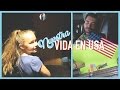 EL LIBRO DE LA SELVA PREPARANDO EL MOVING SALE 17 04 16 VLOGS DIARIOS