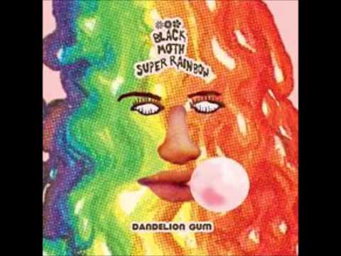Video thumbnail for When the Sun Grows on Your Tongue