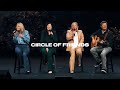 Point Of Grace | Circle Of Friends (Live in Allen, TX)