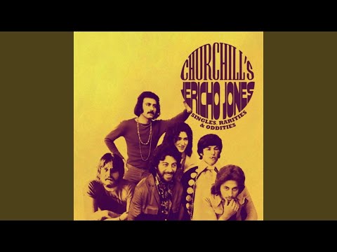 Video thumbnail for So Come On