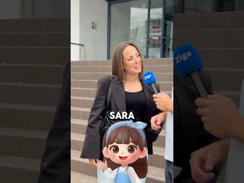 Quem é a pessoa em quem mais confias?