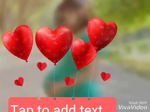 Puthe.nuba sandak Wee....