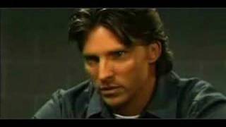 &quot;Picture Perfect&quot; - Jason and Elizabeth