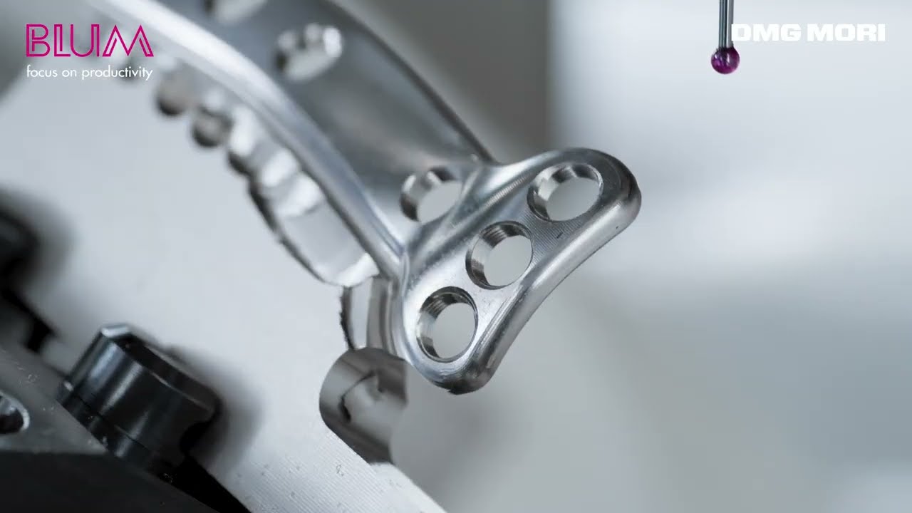 Video Vorschaubild