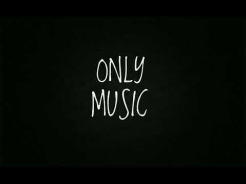 "Ganjaman"-Only music