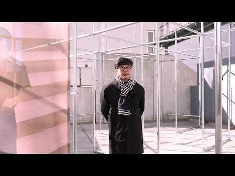 吉村靖孝展 マンガアーキテクチャ――建築家の不在｜TOTOギャラリー・間