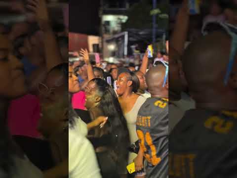 Hansel Camacho - Semblanzas | Unión Panamericana | Chocó/Colombia (En Vivo)