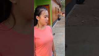 Download lagu bodor sunda #bodoransunda #komedisundalucu #comedy #videokocakngakak #funny mp3