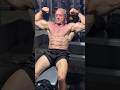 Age 75 Trendingshorts Viral Short Shorts