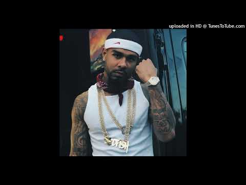 Free Ackrite - Back 2 Back