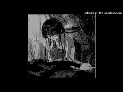 [free for profit] glitchcore x hyperpop type beat (prod. greyrock, maniksprod)