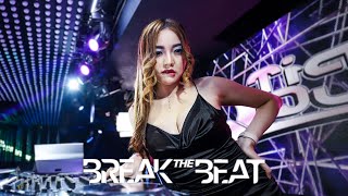 Download lagu SIA SIA MENGHARAP CINTAMU DJ TIARA QUEEN JUNGLE DUTCH FULL BASS | EPS 19 SESI 6 mp3 Download lagu SIA SIA MENGHARAP CINTAMU DJ TIARA QUEEN JUNGLE DUTCH FULL BASS | EPS 19 SESI 6 mp3