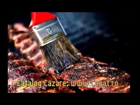 Cazare Nemesesti, Timis - Cazat.ro