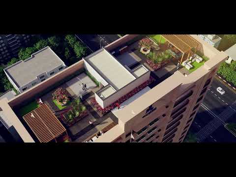 Vraj Kailash Project Tour 1