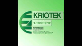 T3K-FREE008: Kriotek - 