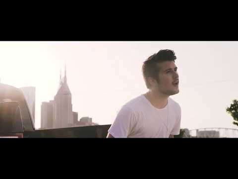 Dylan Schneider - How Does It Sound (Official Music Video)