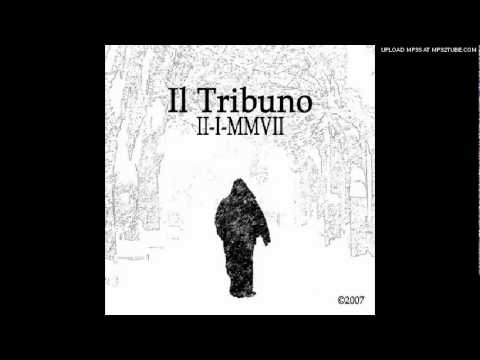 Il Tribuno - PoppoDance - 020107