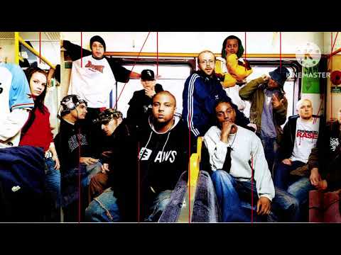 Equicez - Smarteste Karen