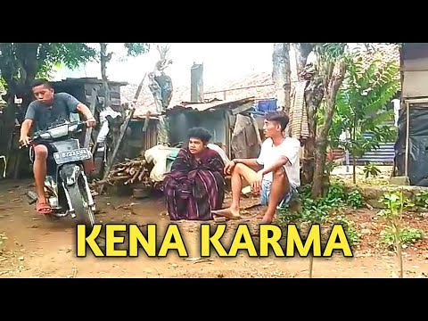 akibat-gak-sopan-komedi-indonesia