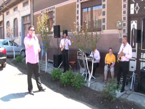 BOTEZ BRIANNA MARIE - 01 - ZERVESTI  - 2012 -