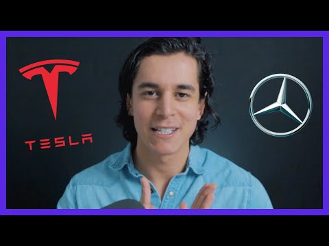 Is 3D the next trend in Web Design 2020