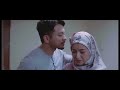 Asfan Shah & Erin CTJ - Takdir Cinta Kita (OST Andai Itu Takdirnya)