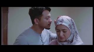 Download lagu Asfan Shah & Erin CTJ - Takdir Cinta Kita (OST Andai Itu Takdirnya) mp3