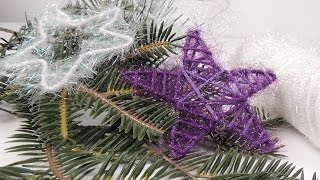 Ютуб Игрушки Новогодние Ютуб Игрушки Новогодние