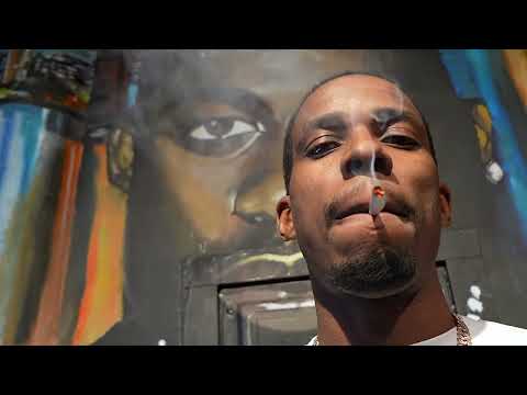 Piif Jones - Food For Thought (ShotbyFahargoFilmz_SSr)