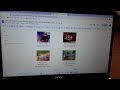 The Lion King S Timon Pumbaa Season 1 2011 DVD Disc 1 Episodes Menu Page 1 Standard Version