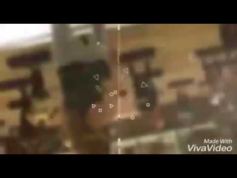 Zumba Step - Esto se baila