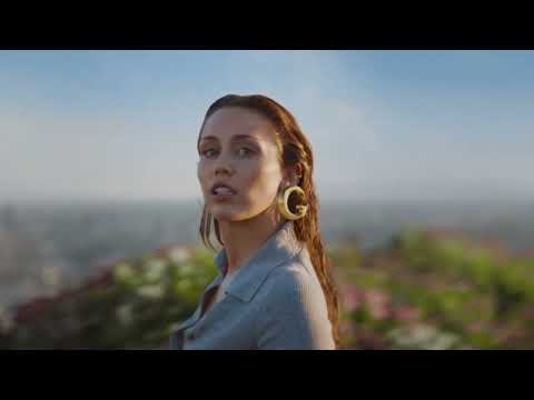 Gucci Flora Gorgeous Gardenia Intense, eau de parfum para mujer