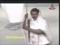 Kiros Alemayehu Gumayo