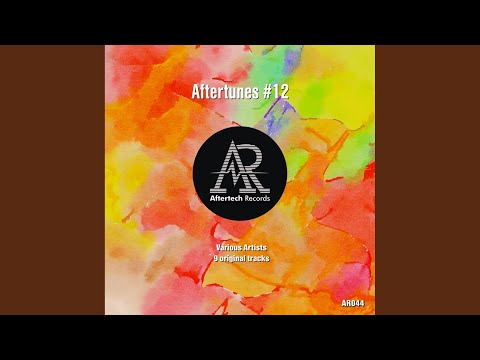 Velvet (Original Mix)