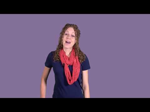 Sarah Lane Ritchie: Brain and Belief: Neuroscience and Religion in Conversation (5/5)