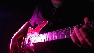 Te coronamos marco barrientos solo