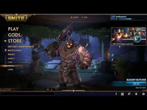 World's No. 1 Ranked Nu Wa