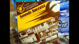 The Committee by Steve Vaus (Sounds of Success Music of a Winning Season)