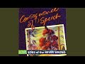 Consequence of Speech