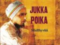Jukka Poika - Ikirouta (2010) 